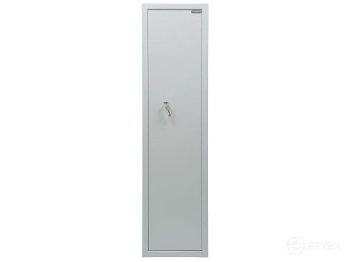 Сейф VALBERG ARSENAL 1443Т