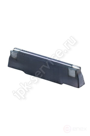MGMN250-G PC TC9135 Пластина твердосплавная ИПК