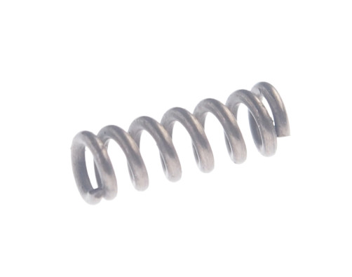 Repair kit for pneumatic wrench JTC-5335 (27) JTC spring