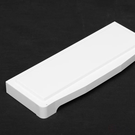 Lithium traction battery LITJET SMART LiFePO4 (powerwall) 51.2V 100Ah 5kWh