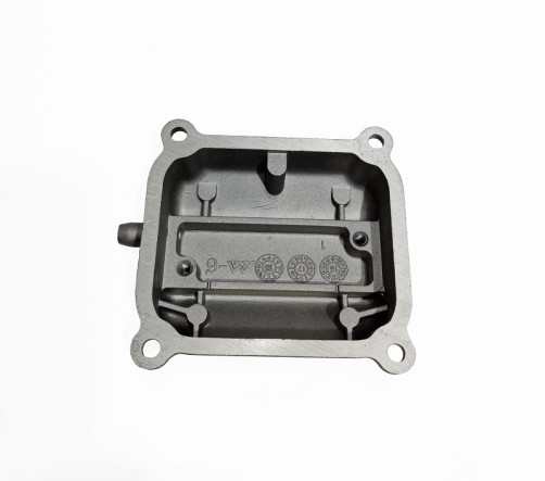 Крышка ГБЦ G210FA/120230109-0001