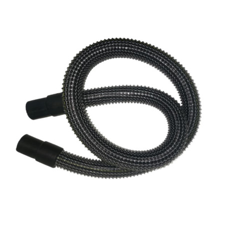 3.099.0739 Suction hose for Lavor Pro SCL comfort XS 75 Essential