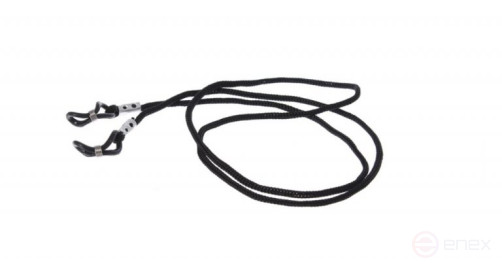 Шнур для очков торговой марки РУСОКО