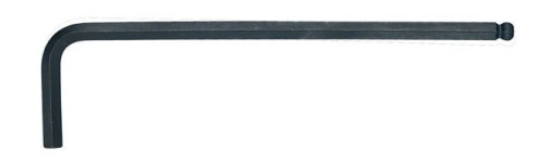Felo Шестигранный ключ 4,0 мм с шаровым окончанием 35504000