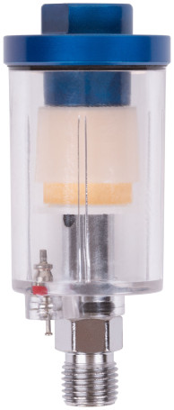 Мини-фильтр для фильтрации воздуха
