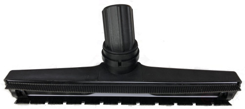 38mm TC1923A-WDB AE&T Wet and Dry Cleaning Brush