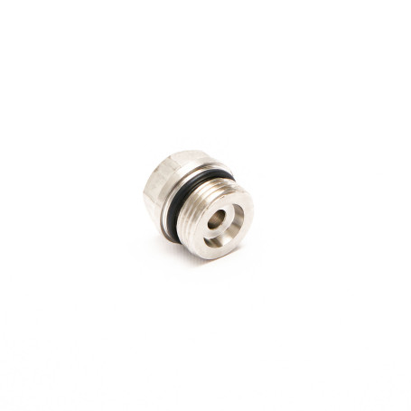 Screw 5004204215601 Заглушка клапана поз. № 56