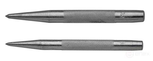 Core 2.0 mm zinc, GOST