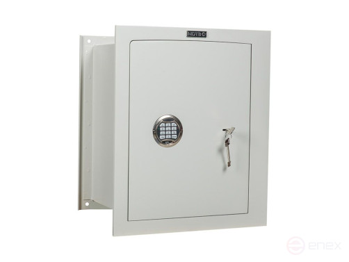 Safe deposit box MDTB VEGA 63 EK