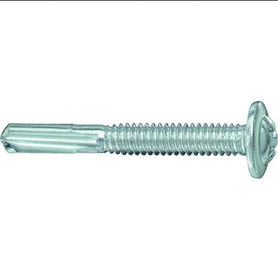 Self-drilling screw S-MD05ZW 5.5x40 (250 pcs)