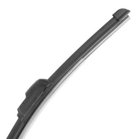 Щётка стеклоочистителя бескаркасная "AV-200M" PREMIUM 38см/15"