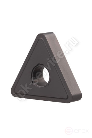 TNMA220416 VK3115 Carbide Plate IPK