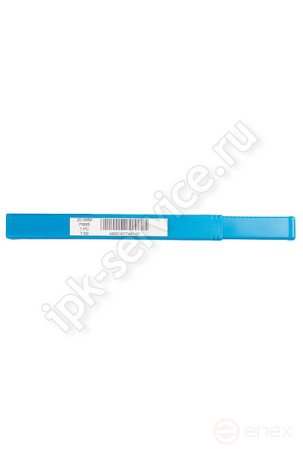 Сверло длинное к/х ф25,0 ГОСТ 12121-77