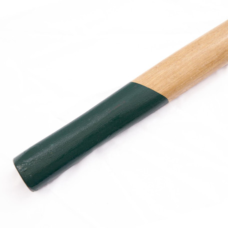 HM0108 ROSSVIK hammer 800 g. with wooden handle