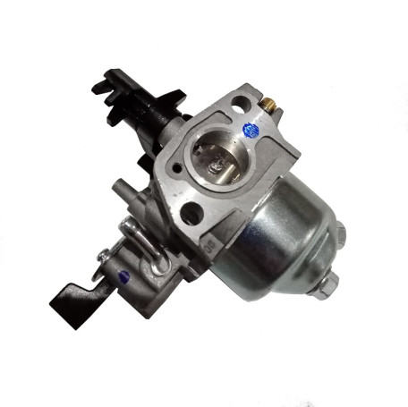 Карбюратор G200-F/170020406-0011 (170020406-0004)