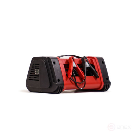 Smart Charger SPRINT-20D