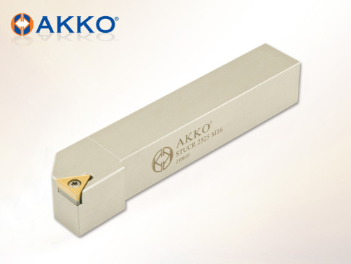 Державка STUCL 1616 H16