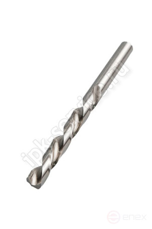 Drill bit c/x f7.0 slot. the left one