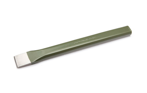 Набор зубил (12×125; 15×150; 18×175; 22×200; 25×250 мм) 5 предм.