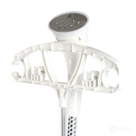 BORT Stella clothes steamer