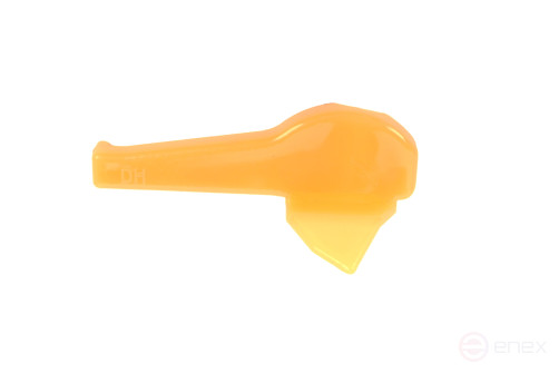 ACG Вставка защитная в ш/м головку длинная 1024316