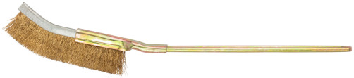 Korschette-mini 250 mm, curved