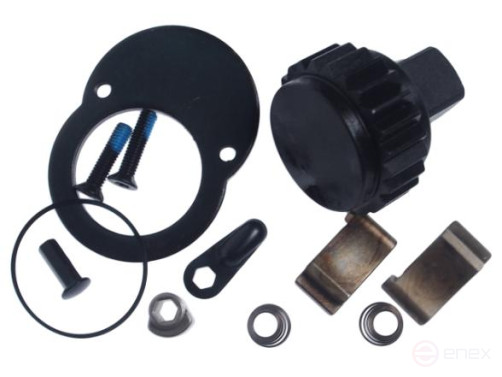 Repair kit for torque wrench JTC-6903 JTC