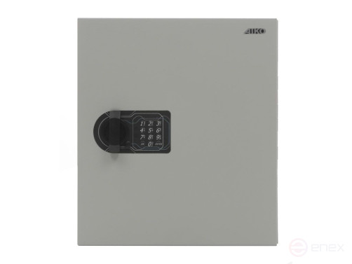 Housekeeper KEY-55 EL