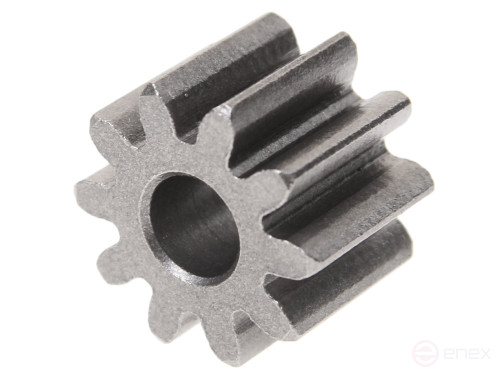 Ремкомплект для гайковерта JTC-7779 (3-3) шестерня планетарного механизма JTC