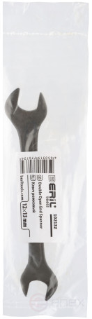 Ключ рожковый 12*13 BERIL