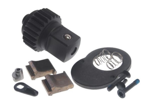 Repair kit for torque wrench JTC-6690 JTC