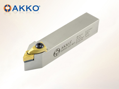 Державка TDNNN 2525 M15