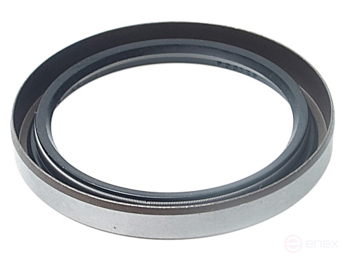 Repair kit for pneumatic wrench JTC-5813 (01) JTC oil seal