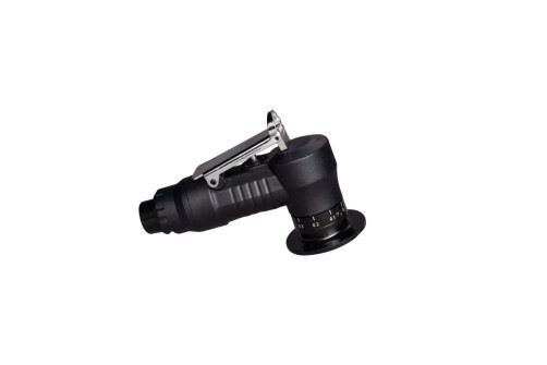 Pneumatic chamfer F 0.1 - f 0.9 mm TX-R100 T027923