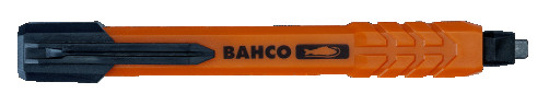 HB drawing pencil with 3 rods
