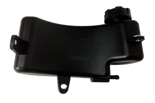 Бак топливный в сборе LC1Р70FA/170490149-0001