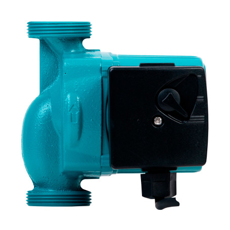 Circulation pump CP 25-6/130 ALTECO