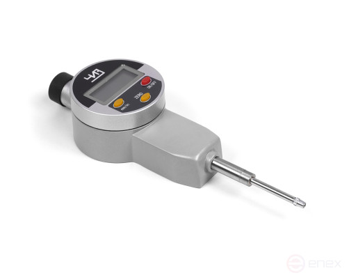 Индикатор электрон.ИЦ - 25 0,001 absolute ЧИЗ