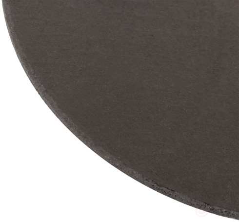 Профессиональный диск отрезной по металлу, нержавеющей стали и алюминию Cutop Profi Plus Т41-150 х 1,6 х 22,2 мм