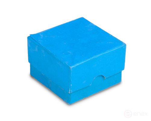 Калибр - кольцо Tr 36х 6 7g НЕ ЧИЗ