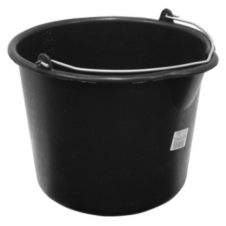 Bucket 12L layer pack.20pcs