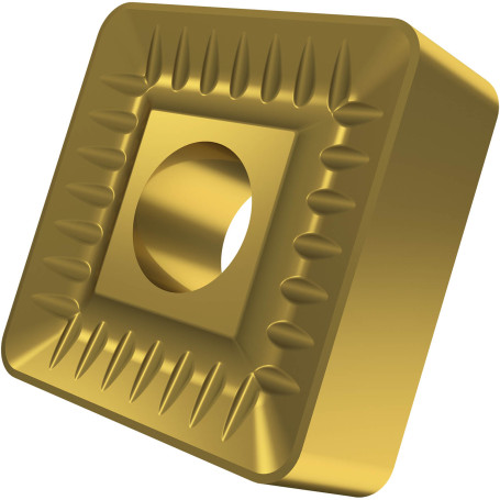 Пластина SNMM 250724S-SR:6640