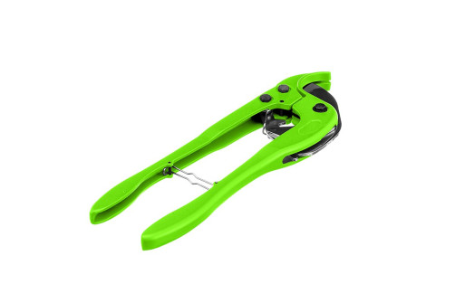 Ножницы для резки труб ПРОСВАР (32-63 мм)