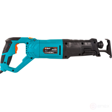 Пила сабельная электрическая BORT BRS-900