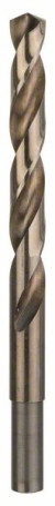 Свёрла по металлу HSS-Co , DIN 338 11 x 94 x 142 mm, 2608585867