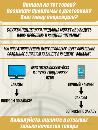 Автомобильный демпфер для стен и углов. Круглый с пазом, D40х1000