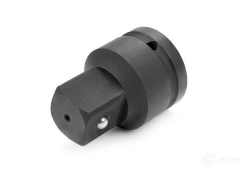 3/4"x1" HORTZ Impact Adapter