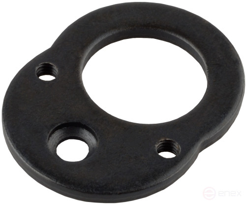 Трещотки ремкомплект (1/4", 45 зубцов, 39754) АвтоDело 39532