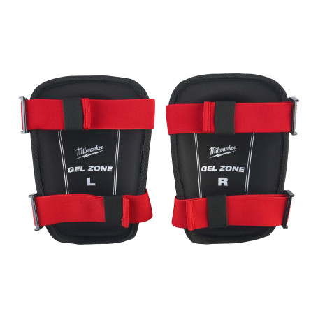 Knee pads protective Hard 1 pair