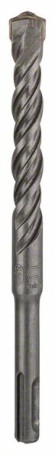 Ударные сверла SDS plus-5 14 x 100 x 165 mm